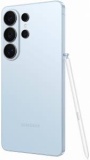 SAMSUNG GALAXY S26 ULTRA 5G 12/256GB Sky Blue