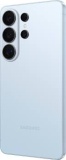 SAMSUNG GALAXY S26 ULTRA 5G 12/512GB Light Blue - Img 2