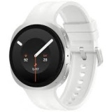 SAMSUNG Galaxy Watch 9 Lte 40mm (L345) Creem