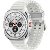 SAMSUNG Galaxy Watch Ultra LTE 47mm (L705) 2025White