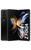 SAMSUNG GALAXY Z FOLD 4 12/512gb Black - Img 1