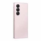SAMSUNG GALAXY Z FOLD 6 12/256GB Pink** - Img 3