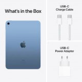 TABLET APPLE IPAD 10th 10.9" 64gb Blue - Img 3