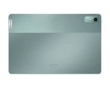 TABLET LENOVO Tab P12 8/128GB Green - Img 2