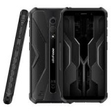 ULEFONE Armor X12 Pro 4/64GB Black - Img 2
