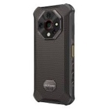 ULEFONE Armor X16 Pro 8/256GB 10360mAh Black