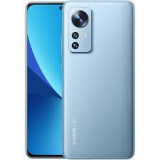 XIAOMI 12 5G 8/256GB Blue