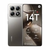 XIAOMI 14T 5G 12/256GB Grey - Img 1