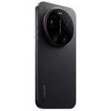 XIAOMI 17 ULTRA 16/512 Black + Photographic Kit Pro