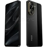 XIAOMI POCO C71 4/128GB Black - Img 3