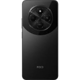 XIAOMI POCO C75 6/128GB Black - Img 3