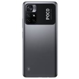 Xiaomi Poco M4 Pro 5G 4/64GB Blue - Img 2