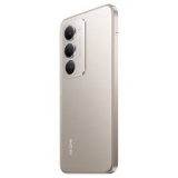 XIAOMI REDMI 15 8/256GB Grey - Img 2