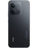 XIAOMI REDMI 15C 4/128GB Black - Img 1