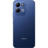 XIAOMI REDMI 17 4/256GB Blue