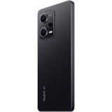 XIAOMI REDMI NOTE 12 Pro + 5G 8/256GB Black - Img 2