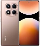 XIAOMI REDMI NOTE 14 pro 12/512GB Gold - Img 1