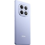 XIAOMI REDMI NOTE 15 6/128GB Purple