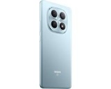 XIAOMI REDMI NOTE 15 8/256GB Blue