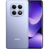 XIAOMI REDMI NOTE 15 8/256GB Purple