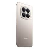 XIAOMI REDMI NOTE 15 Pro 8/256gb Grey