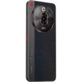 ZTE NUBIA FOKUS 5G 16/256GB Black - Img 1