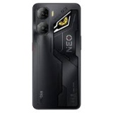 ZTE Nubia Neo 3 8+8/128GB Black