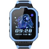 ZTE Watch Kids K1 Pro Blue - Img 2