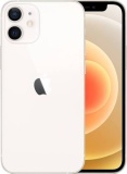 APPLE IPHONE 12 128GB White