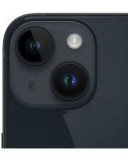 APPLE IPHONE 14 128GB BLACK Open Box - Img 6