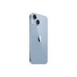 APPLE IPHONE 14 PLUS 128GB BLUE - Img 3