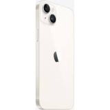 APPLE IPHONE 14 Plus 128GB starlight