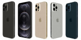 APPLE IPHONE 14 PRO MAX 128GB Purple - Img 2