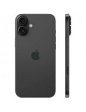 APPLE IPHONE 16 128GB Black - Img 1