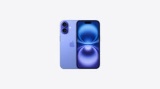 APPLE IPHONE 16 256GB Blue - Img 2