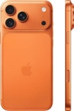 APPLE IPHONE 17 Pro 1TB Orange - Img 2