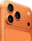 APPLE IPHONE 17 Pro Max 512GB Orange