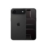 APPLE IPHONE Air 1TB Black