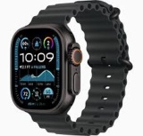 Apple Watch ULTRA 2 49mm lte Black