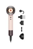 Dyson Supersonic Nural Hair Dryer HD16 - Ceramic Pink/Rosegold - Img 3