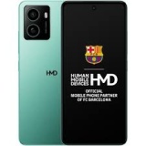 HMD PULSE PLUS DS 4/128GB Green - Img 1