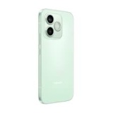 HONOR 600 LITE 5g 8/256GB Green