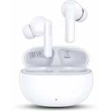 HONOR Choice Earbuds X7 Lite white