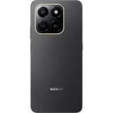 HONOR X7d 8/256GB Black