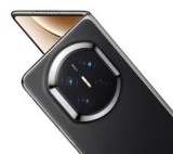 HUAWEI Mate X7 16/512GB Black - Img 3