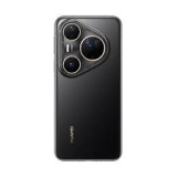HUAWEI Pura 80 Ultra 16/512gb Black - Img 2