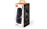JBL Grip Black - Img 3
