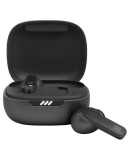 JBL LivePRO2 TWS