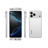 KXD A07 Pro 4/64GB White