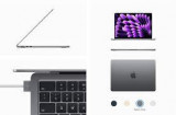 MACBOOK AIR 15 M3 8/256GB - Img 2